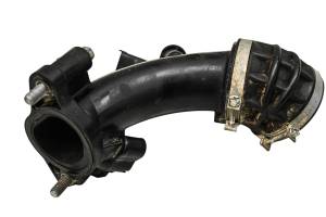 Can-Am - 15 Can-Am Outlander 450 L 4x4 Intake Manifold - Image 3