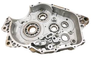 Yamaha - 01 Yamaha Raptor 660 2x4 Crankcase Center Crank Case YFM660R - Image 7