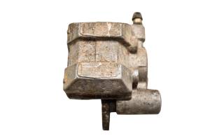 02 Yamaha Raptor 660 2x4 Front Right Brake Caliper YFM660R