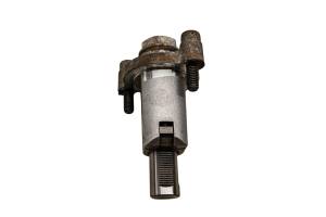 Yamaha - 02 Yamaha Raptor 660 2x4 Cam Chain Tensioner YFM660R - Image 3