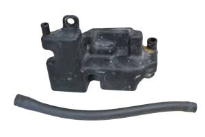 Kawasaki - 19 Kawasaki Mule 4010 4x4 Breather Box Vent & Hose GAF620MKF - Image 1