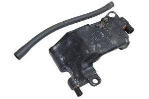 Kawasaki - 19 Kawasaki Mule 4010 4x4 Breather Box Vent & Hose GAF620MKF - Image 3