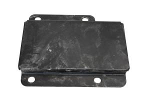 19 Kawasaki Mule 4010 4x4 Drive Shaft Access Cover GAF620MKF