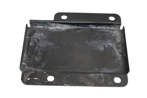 Kawasaki - 19 Kawasaki Mule 4010 4x4 Drive Shaft Access Cover GAF620MKF - Image 3