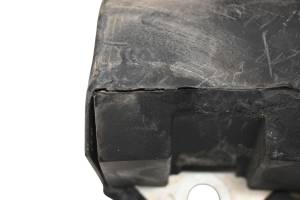 Kawasaki - 19 Kawasaki Mule 4010 4x4 Passenger Side Seat Belt Assembly GAF620MKF - Image 2