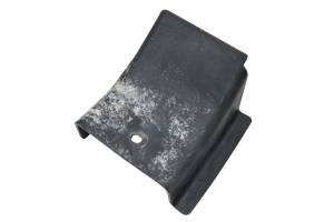 19 Kawasaki Mule 4010 4x4 Parking Brake Cable Cover KAF620MKF