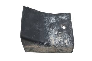 Kawasaki - 19 Kawasaki Mule 4010 4x4 Parking Brake Cable Cover KAF620MKF - Image 2