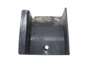 Kawasaki - 19 Kawasaki Mule 4010 4x4 Parking Brake Cable Cover KAF620MKF - Image 3