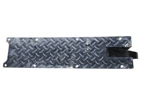 Kawasaki - 19 Kawasaki Mule 4010 4x4 Front Center Floor Cover GAF620MKF - Image 3