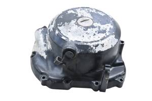 Honda - 82 Honda Nighthawk CB650SC Clutch Cover - Image 2