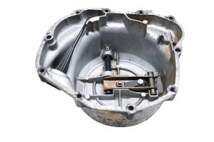 Honda - 82 Honda Nighthawk CB650SC Clutch Cover - Image 3