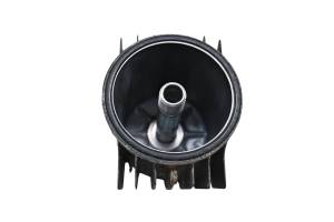 Honda - 82 Honda Nighthawk CB650SC Oil Filter Cover - Image 3