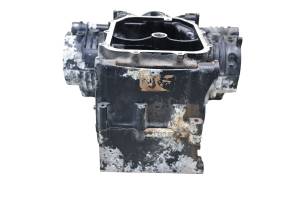 Honda - 82 Honda Nighthawk CB650SC Crankcase Center Crank Case - Image 3