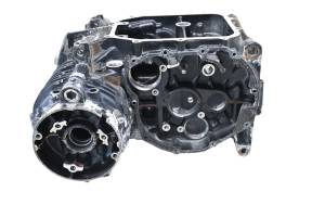 Honda - 82 Honda Nighthawk CB650SC Crankcase Center Crank Case - Image 4