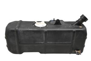 Kawasaki - 19 Kawasaki Mule 4010 4x4 Gas Tank & Fuel Pump GAF620MKF - Image 2