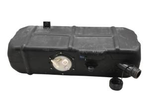 Kawasaki - 19 Kawasaki Mule 4010 4x4 Gas Tank & Fuel Pump GAF620MKF - Image 3