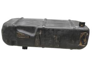 Kawasaki - 19 Kawasaki Mule 4010 4x4 Gas Tank & Fuel Pump GAF620MKF - Image 4