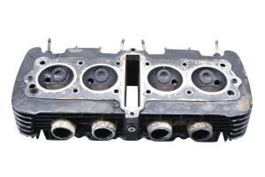 Honda - 82 Honda Nighthawk CB650SC Cylinder Head - Image 3