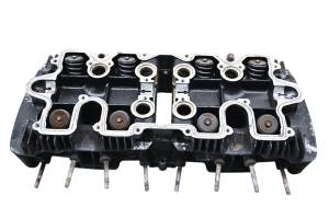 Honda - 82 Honda Nighthawk CB650SC Cylinder Head - Image 4