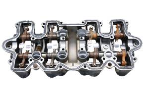 Honda - 82 Honda Nighthawk CB650SC Cylinder Head - Image 5