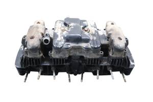 Honda - 82 Honda Nighthawk CB650SC Cylinder Head - Image 7