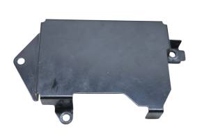 Kawasaki - 19 Kawasaki Mule 4010 4x4 Control Panel Cover GAF620MKF - Image 2