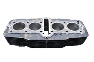 Honda - 82 Honda Nighthawk CB650SC Cylinders - Image 1