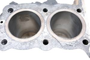 Honda - 82 Honda Nighthawk CB650SC Cylinders - Image 2