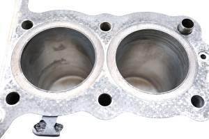 Honda - 82 Honda Nighthawk CB650SC Cylinders - Image 3