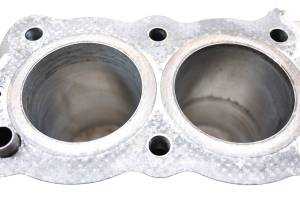 Honda - 82 Honda Nighthawk CB650SC Cylinders - Image 4