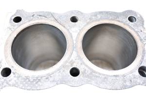 Honda - 82 Honda Nighthawk CB650SC Cylinders - Image 5