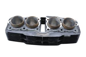 Honda - 82 Honda Nighthawk CB650SC Cylinders - Image 6