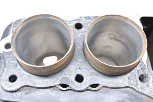 Honda - 82 Honda Nighthawk CB650SC Cylinders - Image 7