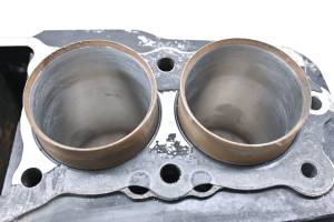 Honda - 82 Honda Nighthawk CB650SC Cylinders - Image 8