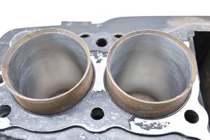 Honda - 82 Honda Nighthawk CB650SC Cylinders - Image 9