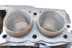 Honda - 82 Honda Nighthawk CB650SC Cylinders - Image 10