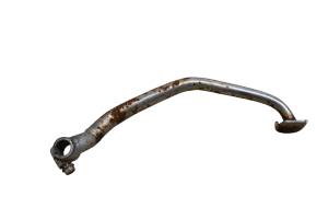 Honda - 82 Honda Nighthawk CB650SC Rear Brake Pedal - Image 3