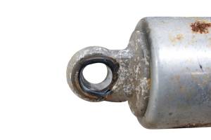 Honda - 82 Honda Nighthawk CB650SC Rear Shocks Suspension Left & Right - Image 4