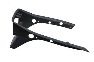 Honda - 82 Honda Nighthawk CB650SC Rear Fender Cover - Image 3