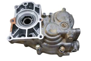 19 Kawasaki Mule 4010 4x4 High Low Gearcase Cover GAF620MKF