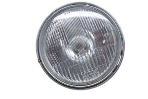 Honda - 82 Honda Nighthawk CB650SC Headlight - Image 1
