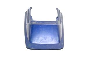 Honda - 82 Honda Nighthawk CB650SC Rear Fender Cover - Image 1