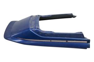 Honda - 82 Honda Nighthawk CB650SC Rear Fender Cover - Image 2