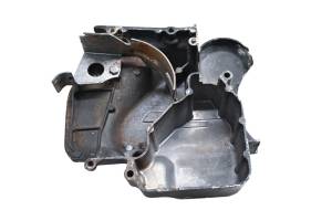 Honda - 82 Honda Nighthawk CB650SC Crankcase Chain Cover - Image 3