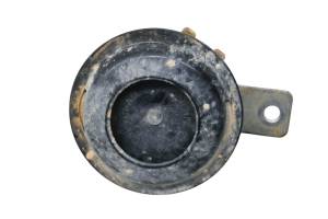 19 Kawasaki Mule 4010 4x4 Horn GAF620MKF