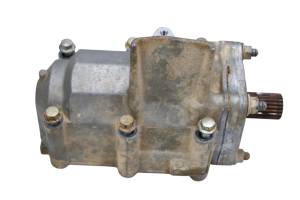 Kawasaki - 19 Kawasaki Mule 4010 4x4 Side Bevel Gear Case GAF620MKF - Image 2