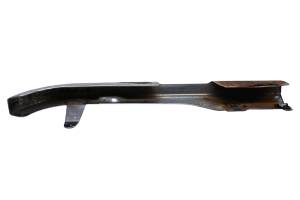 Honda - 82 Honda Nighthawk CB650SC Chain Guard - Image 3