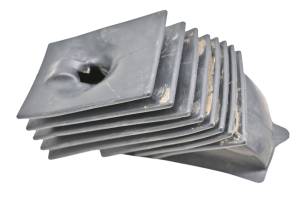 19 Kawasaki Mule 4010 4x4 Parking Brake Lever Boot Cover GAF620MKF