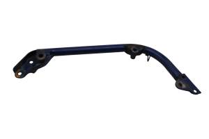 Honda - 82 Honda Nighthawk CB650SC Frame Rail Bracket - Image 1