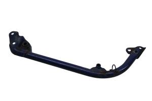 Honda - 82 Honda Nighthawk CB650SC Frame Rail Bracket - Image 2